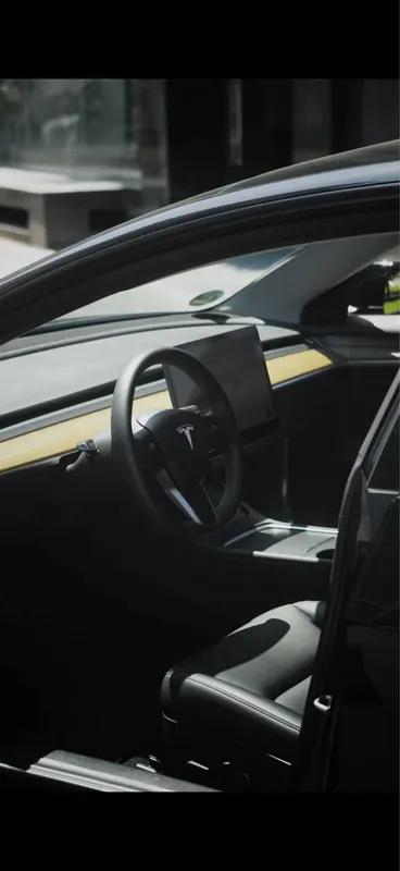 Tesla Model 3 Long Range Dual Motor 2023 4 Tesla Model 3 Long Range Dual Motor 2023 4