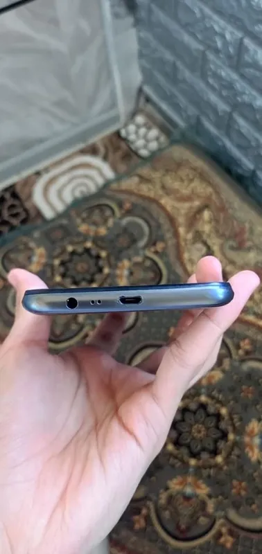 Продаётся realme C25Y 2 Продаётся realme C25Y 2