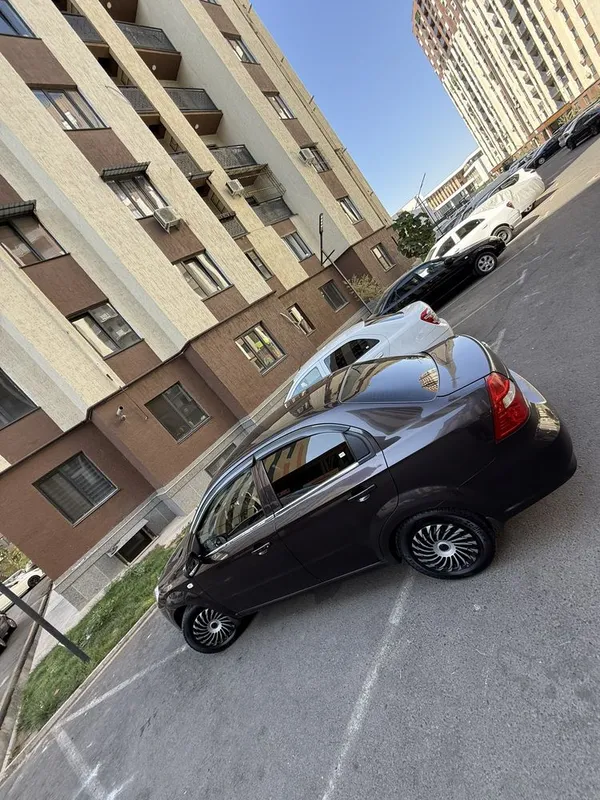Nexia 3 avtomat 2019 yil 3 Nexia 3 avtomat 2019 yil 3