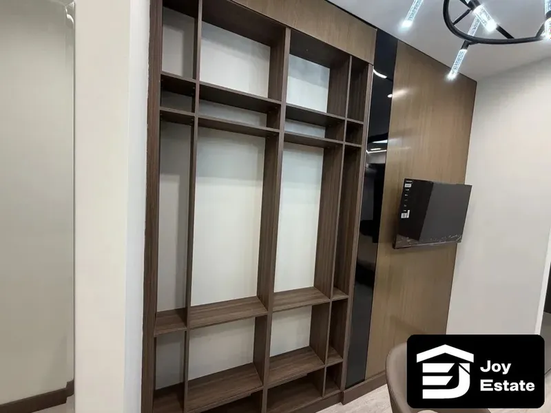 Сдаётся 1-комнатная квартира, Яккасарай, 30 м² 2