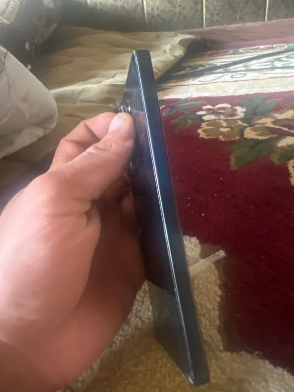 Redmi not 13pro — фото 2