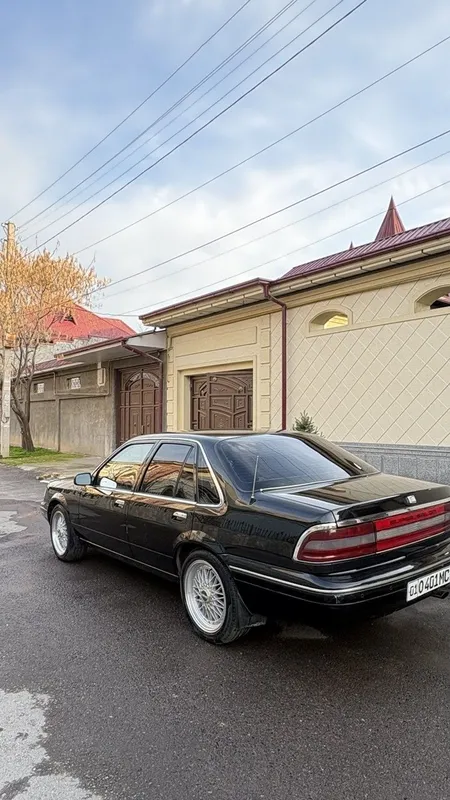 Daewoo Super Salon 4 Daewoo Super Salon 4