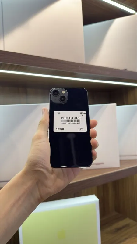 iphone 13 nasiya savdoga 1 iphone 13 nasiya savdoga 1