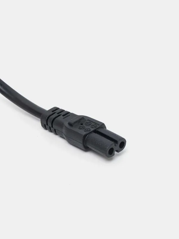 Taroz Televizor dazmol playstation noutbuk uchun Pitaniya kebellari. — фото 2