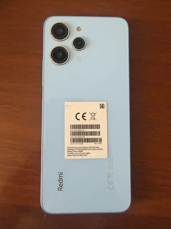 Redmond 12 Продаётся, состояние отличное, б/у (один раз использовали) 1 Redmond 12 Продаётся, состояние отличное, б/у (один раз использовали) 1