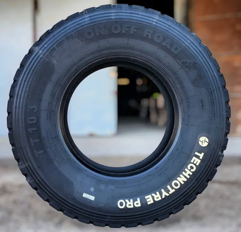 Оптом 1 қўл Балон шина balon shina 12.00R20, 315/80R22.5, 385/65R22.5 — фото 3 Оптом 1 қўл Балон шина balon shina 12.00R20, 315/80R22.5, 385/65R22.5 — фото 3