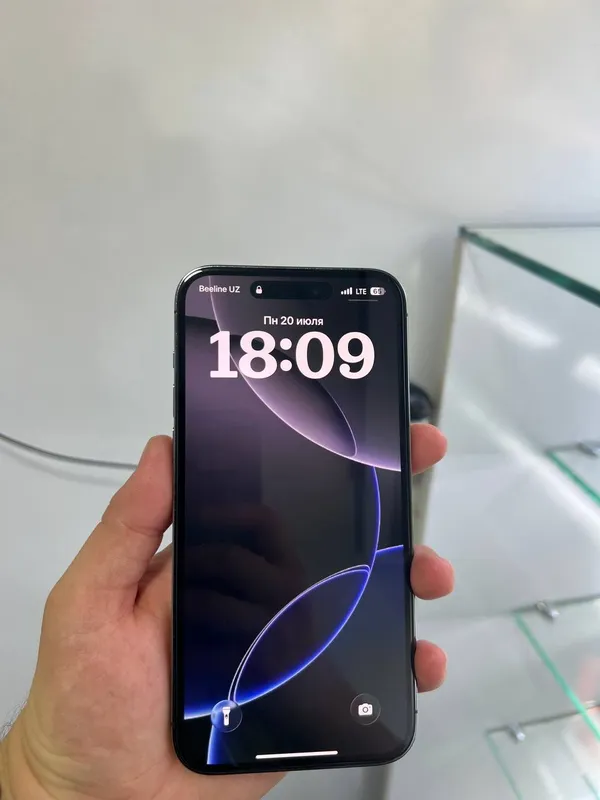 Iphone 14 Pro Max 1 Iphone 14 Pro Max 1