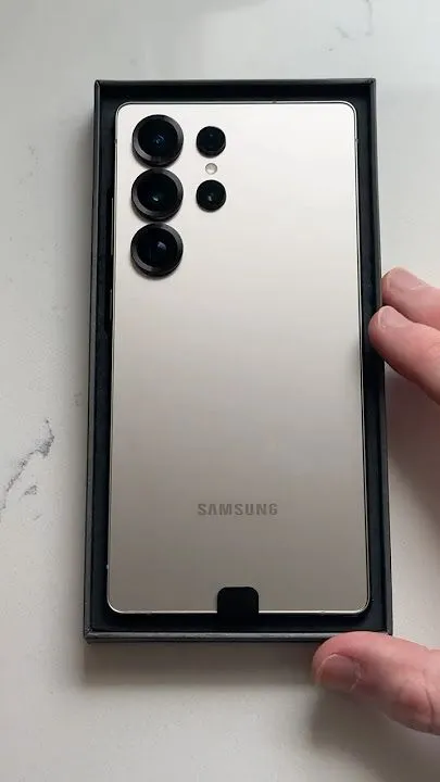 Samsung 25 ultra 256 г