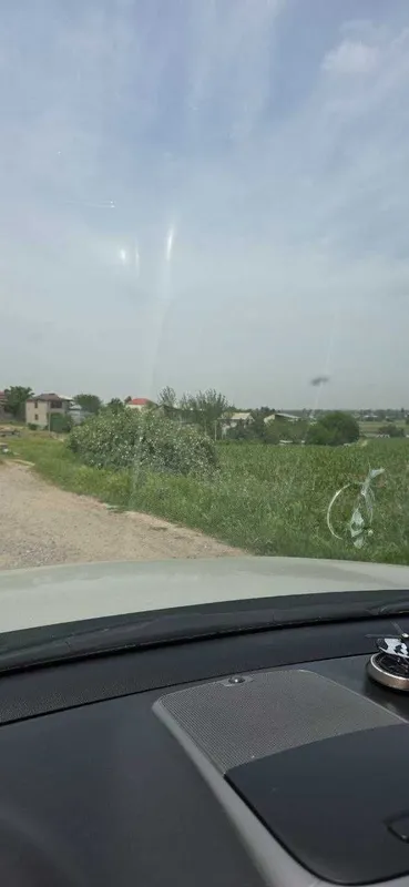 Срочно уй ховли сотилади, 2 хонали, Тошкент вилояти, Уртасарой тумани — фото 3