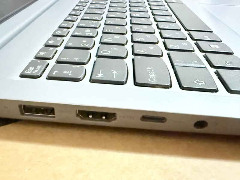 Notebook 4 Notebook 4