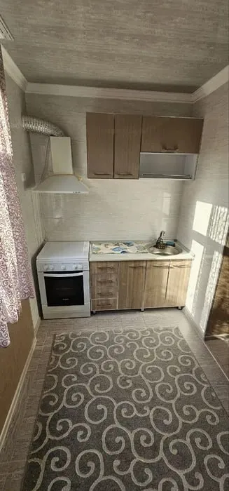 Сдается квартира — фото 5