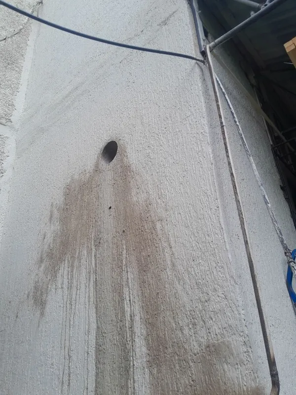 Perfarotir xizmati almazni koronka Beton kesish teshish 2 Perfarotir xizmati almazni koronka Beton kesish teshish 2