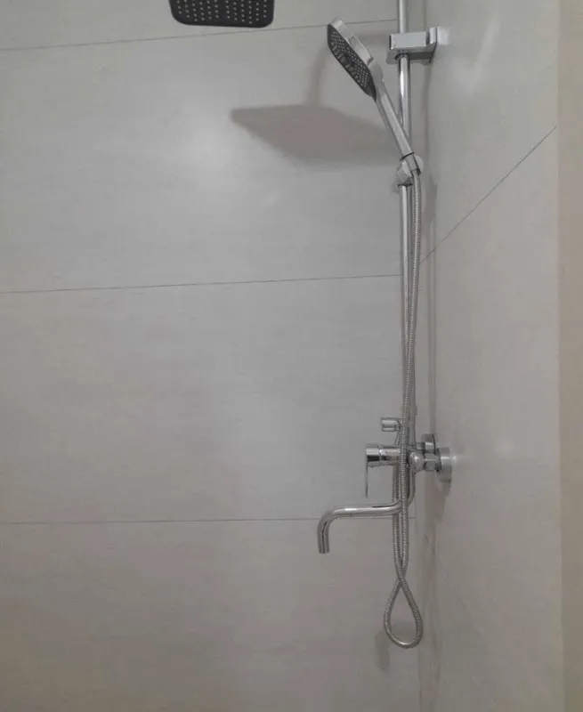 Квартира аренда 400$ 6