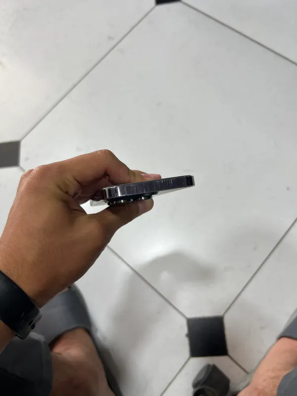 iPhone 14Pro 6 iPhone 14Pro 6