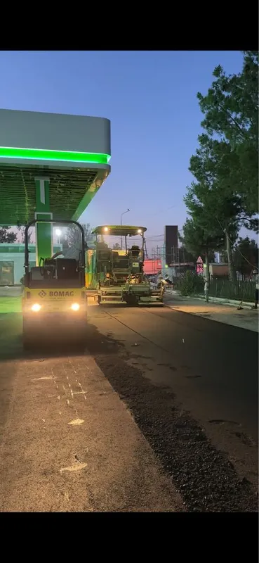 Asfalt xizmatlari ARZON narxda асфалт 8 Asfalt xizmatlari ARZON narxda асфалт 8