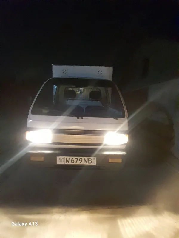 Dovon eritib ketishga labo 4 Dovon eritib ketishga labo 4