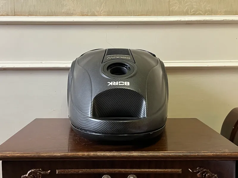 Пылесос Bork V505 3 Пылесос Bork V505 3