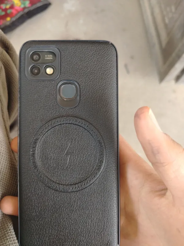 telefon sotiladi
