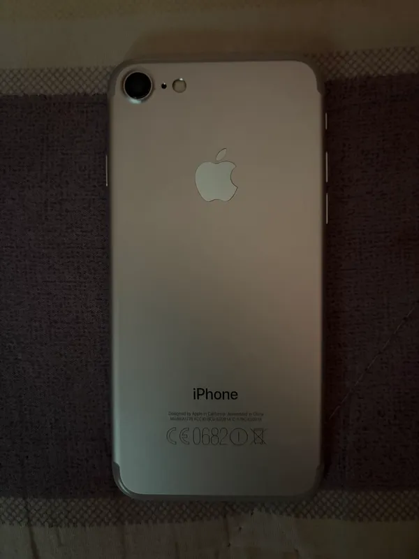 iphone 7 64gb 3 iphone 7 64gb 3