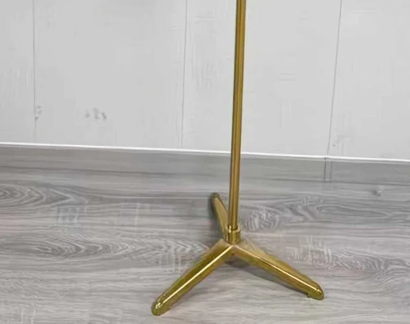- Maniken har hil turdagi manikenalar olib keb beramiza — фото 3