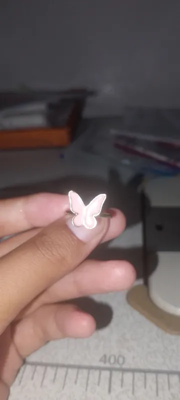 узук 3