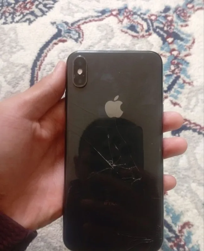 Iphone xs max 512 1 Iphone xs max 512 1