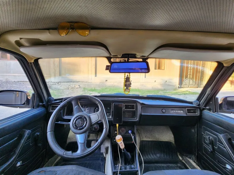 2105 молочный 1988 yil 3 2105 молочный 1988 yil 3