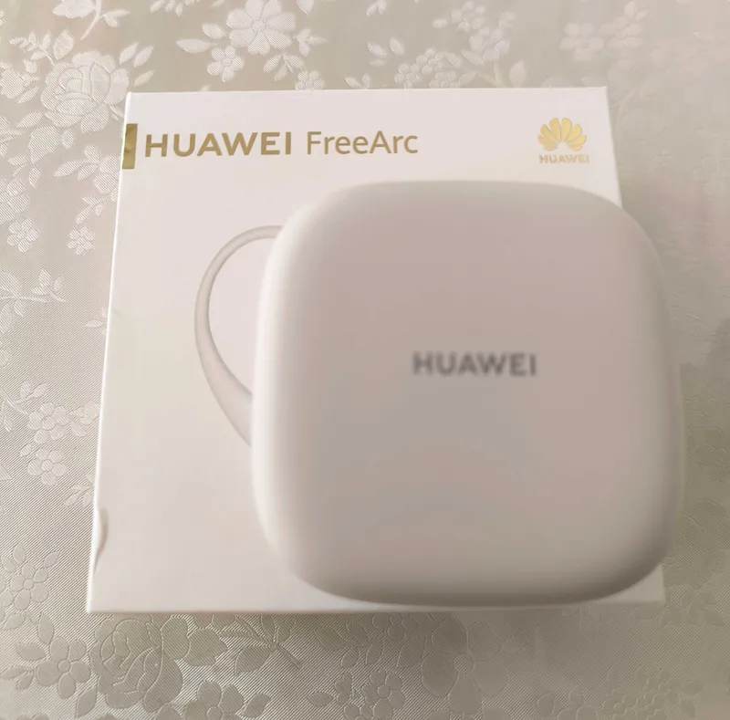 Huawei FreeArc, новые. — фото 1