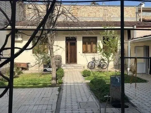 Продается Земля Под Строительство 7.5 сотки ул.Циолковского — фото 1