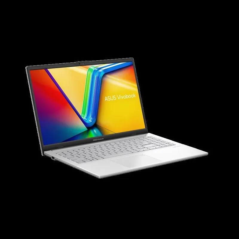 Noutbuk Asus Vivobook Go 15 Ryzen 5-7520U 8GB 512GB SSD 15.6 FHD 2 Noutbuk Asus Vivobook Go 15 Ryzen 5-7520U 8GB 512GB SSD 15.6 FHD 2