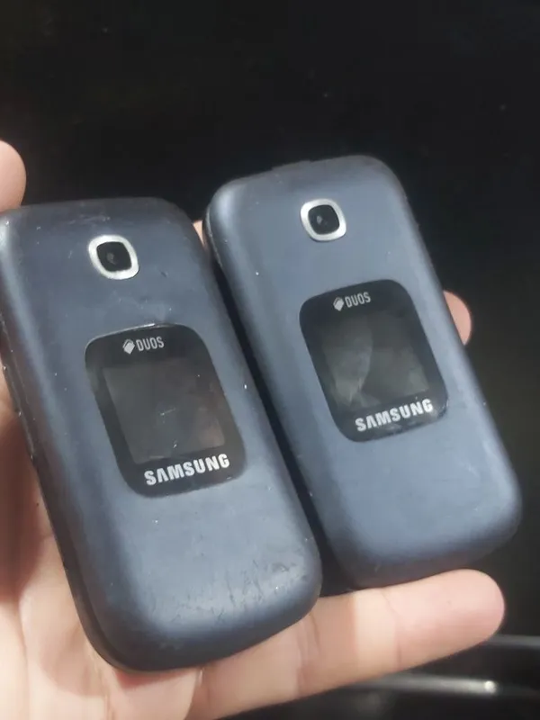 Imei otkan aybi yo xolati yaxshi sim kartali 150 000 dan 3 Imei otkan aybi yo xolati yaxshi sim kartali 150 000 dan 3