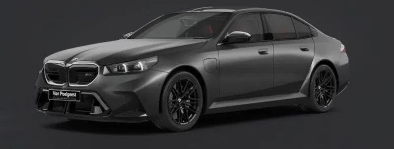 автозапчасти на BMW