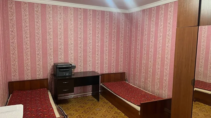 ID-276 Амир темур махаля М. Улугбекский район 4 соток 9 ID-276 Амир темур махаля М. Улугбекский район 4 соток 9