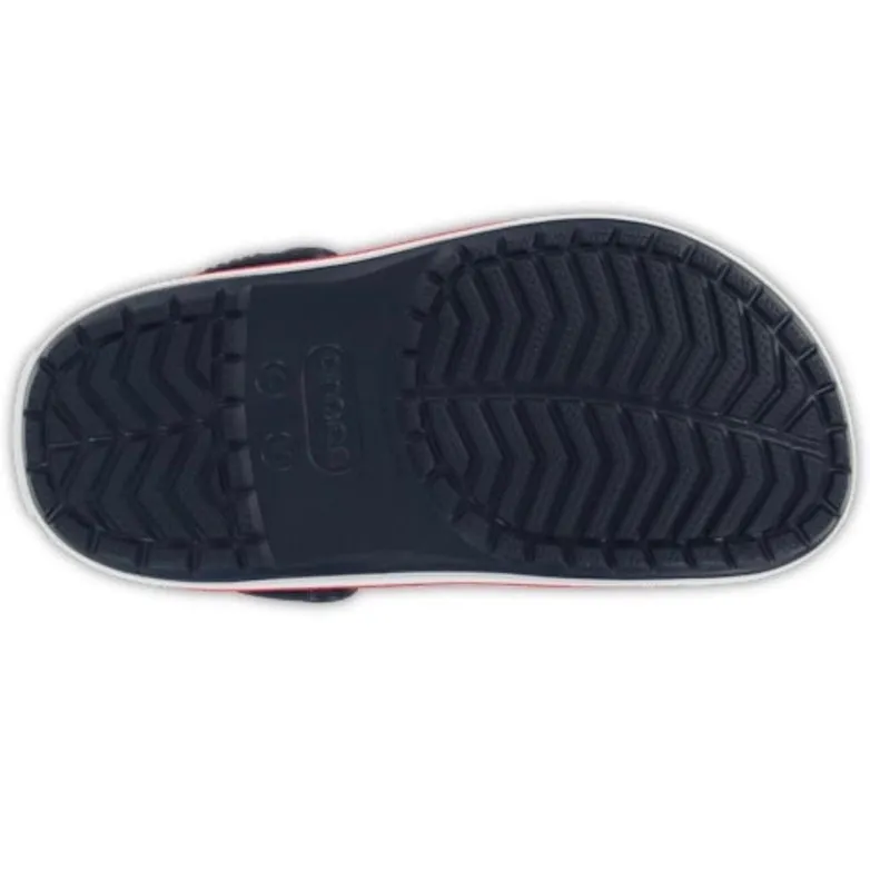 Оригинальные Сандали Crocs — фото 5