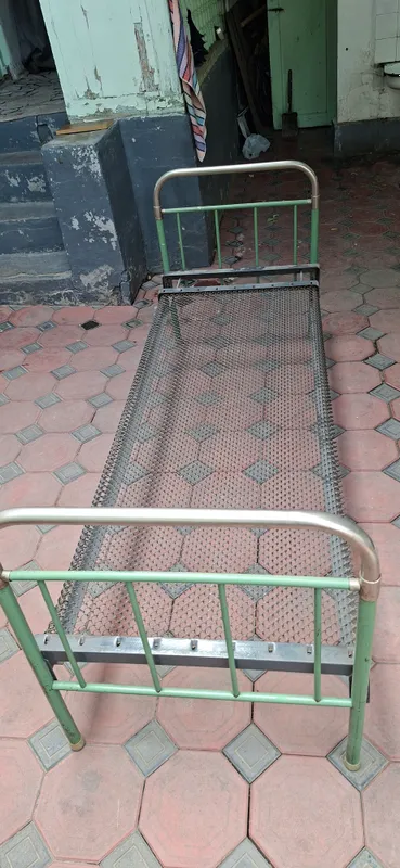 продаю ретро 2 продаю ретро 2