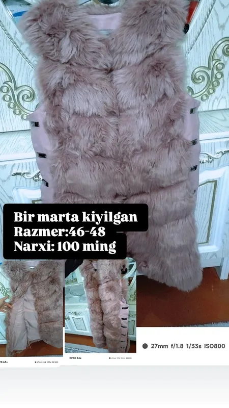 kiyimlar va tufli 8 kiyimlar va tufli 8