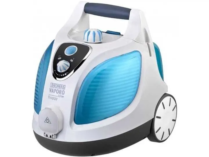 Универсальный пароочиститель Philips Vaporo buggy с гарантией 2 года. 1 Универсальный пароочиститель Philips Vaporo buggy с гарантией 2 года. 1