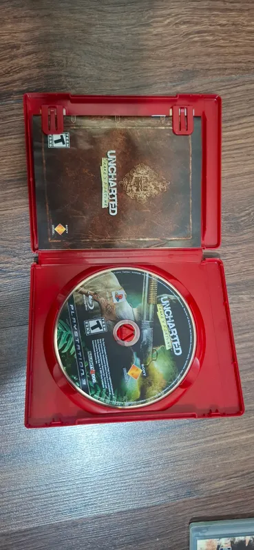 игра диск ps 3 3 игра диск ps 3 3