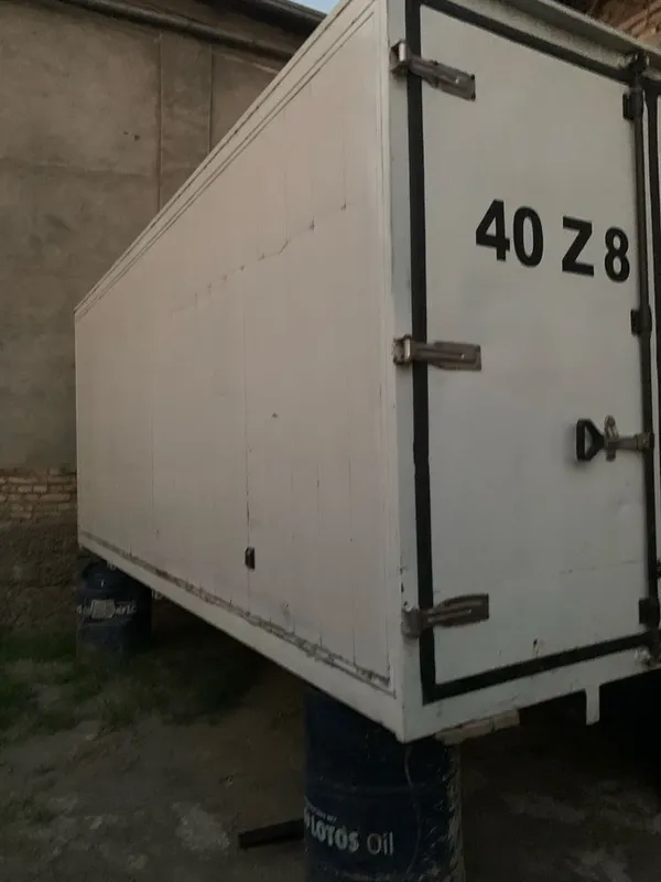 Butka sotiladi 5 tonalidiki 4 Butka sotiladi 5 tonalidiki 4