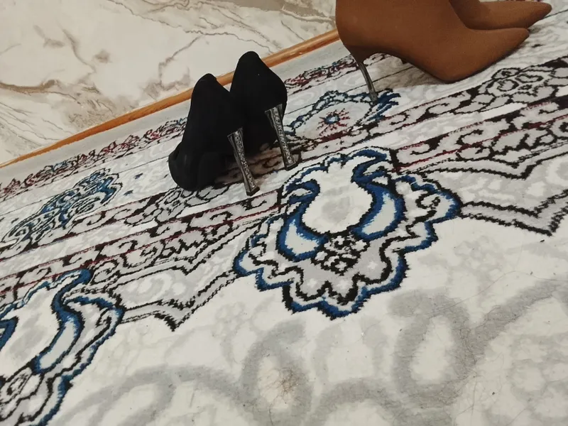 красивый 2 красивый 2