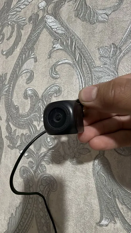 Lenovo videoregstrator xolati zor 6 Lenovo videoregstrator xolati zor 6