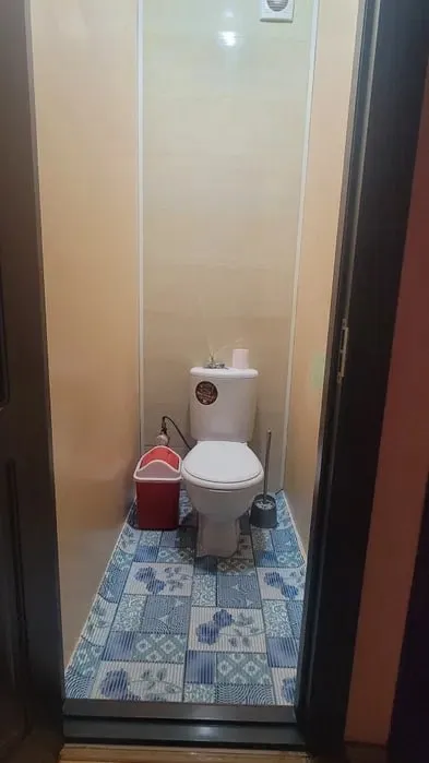 Сдается квартира — фото 8