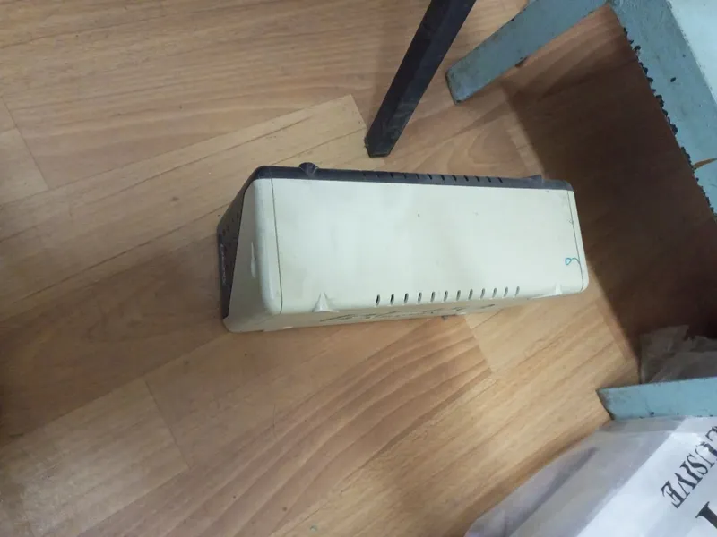 Ups Sotiladi donasi 50 mingdan 10 dona bor kelishamiz — фото 3