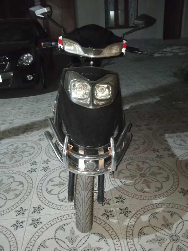 sikutir 6
