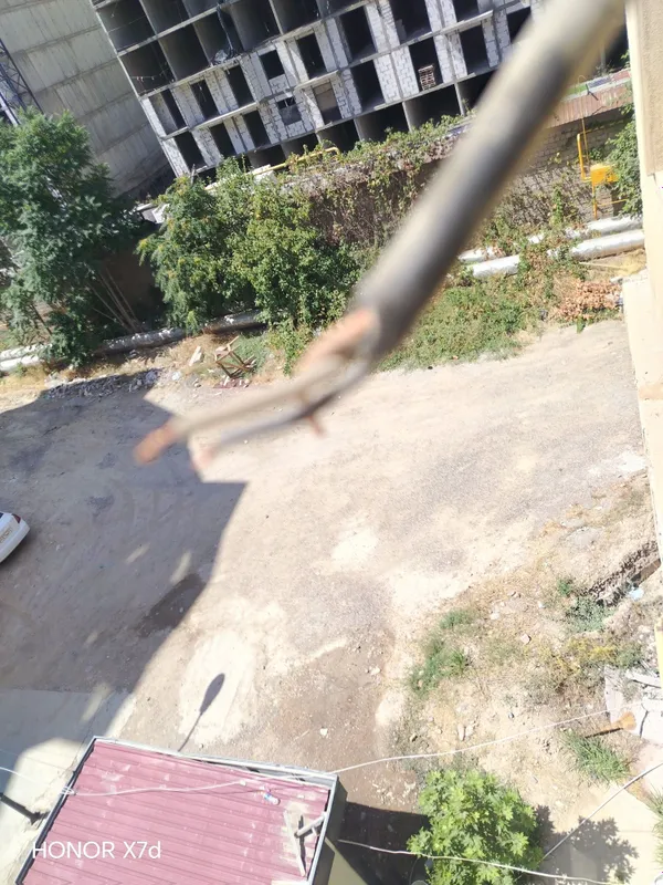 Sivarka patalok santixnika xamasin qilamiz 3 Sivarka patalok santixnika xamasin qilamiz 3