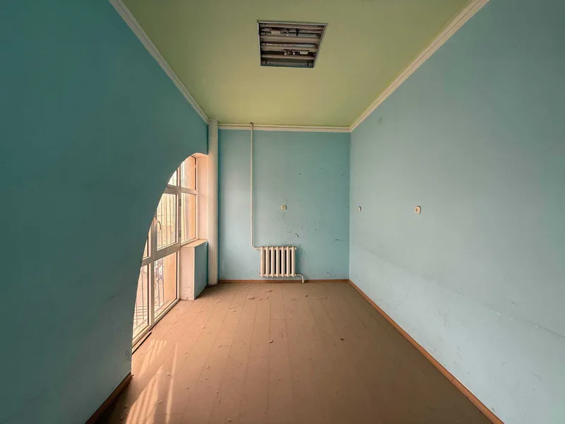 SHAHAR MARKAZIDAN 3 QAVATLI bino sotiladi #a860 — фото 8
