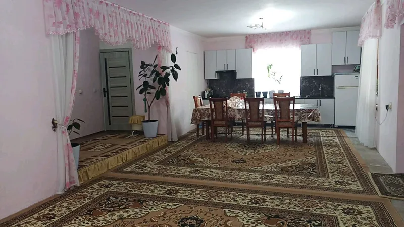 Срочно продаётся дворовый дом 4 Срочно продаётся дворовый дом 4