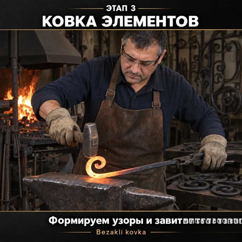 Решётки, ворота, навесы, козырьки — ковка Ташкент | Panjara, darvoza 7 Решётки, ворота, навесы, козырьки — ковка Ташкент | Panjara, darvoza 7