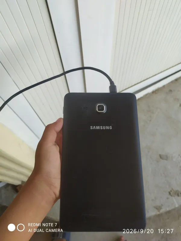 Samsung Galaxy A 6 (2016), чёрный 3 Samsung Galaxy A 6 (2016), чёрный 3
