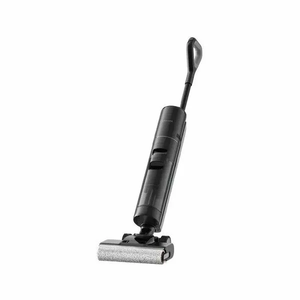Беспроводной пылесос Dreame Wet and Dry Vacuum H13 Pro